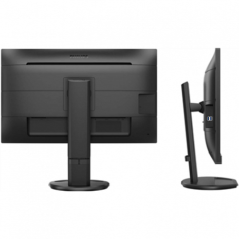 Monitors 276B9/00 276B9/00
