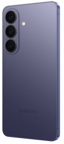 Viedtālrunis GALAXY S26 SM-S942BZVGEUE