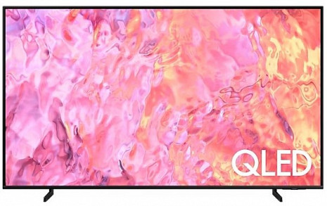 QLED Televizors QE50Q60CAUXXH QE50Q60CAUXXH