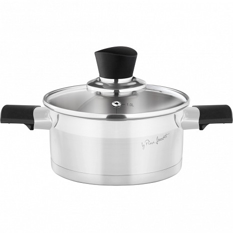 Katlu komplekts Cooky LT 1109