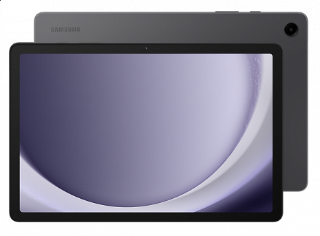 Planšetdators GALAXY TAB A9+ 11.0" 5G SM-X216BZAEEUB
