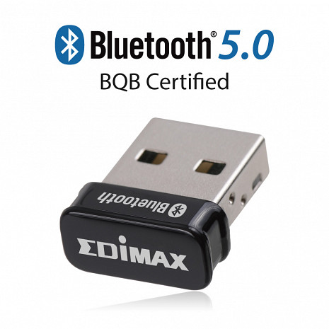 USB Bluetooth adapteris BT-8500 BT-8500