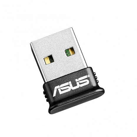 USB Bluetooth adapteris USB-BT400 90IG0070-BW0600