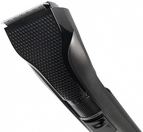 Trimmeris  TR-2573