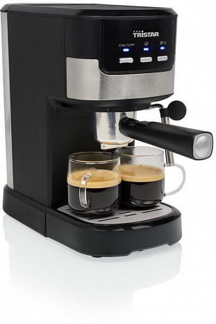 Kafijas automāts  CM-2278