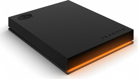 Cietais disks  STKL1000400