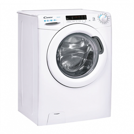 Veļas mašīna  CS4 1072DE/1-S