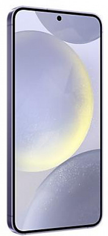 Смартфон GALAXY S24 SM-S921BZVDEUB