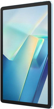 Planšetdators TAB 9 10.1" Wi-Fi TAB9 WIFI 8/256 BLUE