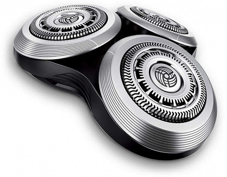 Мужские аксессуары для бритья Shaver Series 9000 SensoTouch RQ12/70