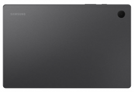 Планшет Galaxy Tab A8 10.5" LTE SM-Tab A8 X205 64