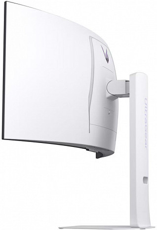 OLED monitors  34GX90SA-W.AEU