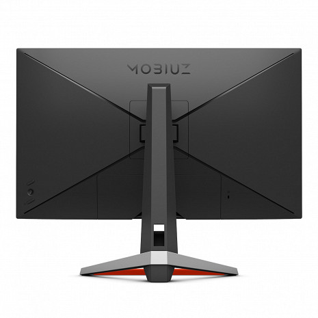 Monitors EX2710S 9H.LKFLA.TBE