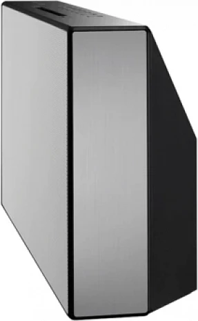 Hi-Fi sistēma ar bluetooth CMTX3CDB CMTX3CDW.CEL