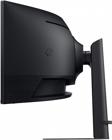 Monitors  LS49FG910EUXEN