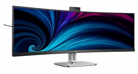 Monitors  49B2U5900CH/00