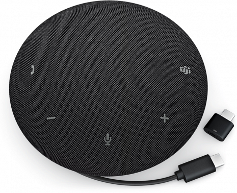 Portatīvais skaļrunis Pro Plus 520-BBMZ