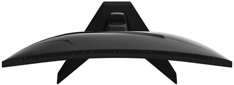 Monitors  MAG 244C