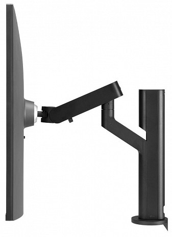 Monitors  28MQ780-B.AEU