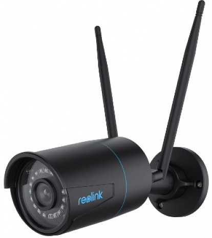 Ārtelpu IP kamera W320 WC510WAB2K02B