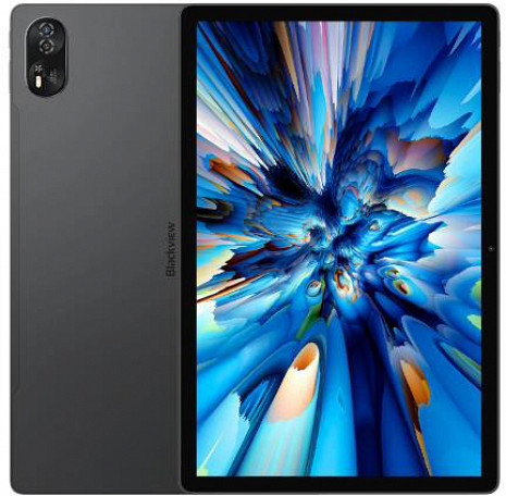 Планшет MEGA 8 13.0" LTE MEGA8 12/256