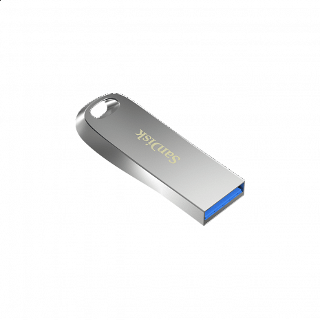 USB zibatmiņa MEMORY DRIVE FLASH USB3.1/512GB SDCZ74-512G-G46 SANDISK SDCZ74-512G-G46