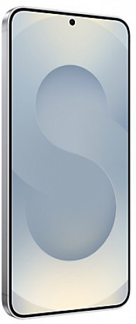 Смартфон GALAXY S25+ SM-S936BZSDEUE