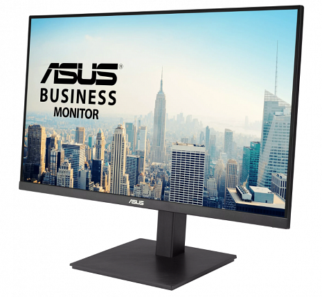 Monitors VA32UQSB 90LM04W7-B01E70
