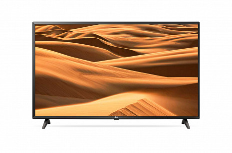 Телевизор  65UM7000PLA