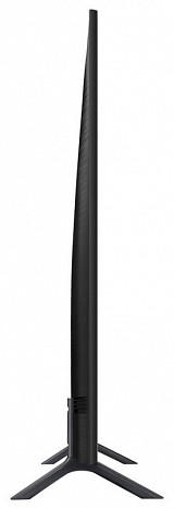 LED Televizors  UE55RU7172UXXH