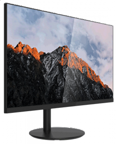 Monitors  DHI-LM24-A200