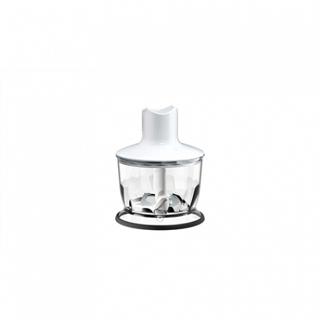 Ручной блендер Multiquick 3 MQ3135