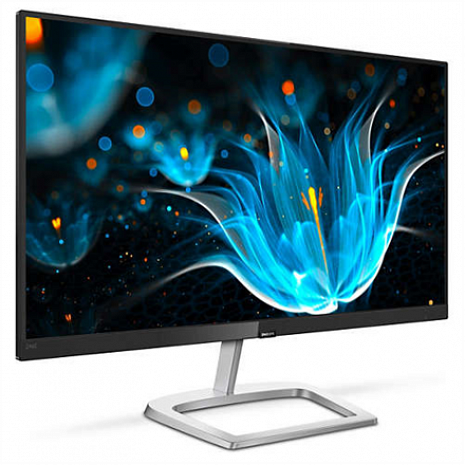 Monitors 246E9QDSB/00 246E9QDSB/00