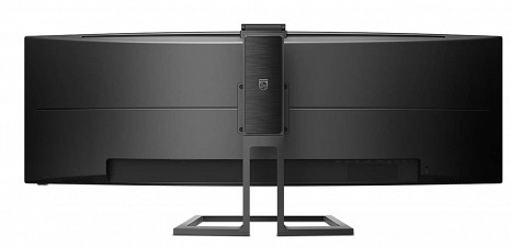 Monitors  499P9H/00