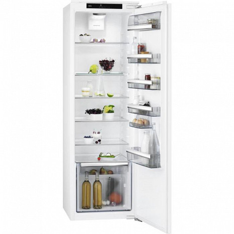 Холодильник  SKE818E1DC
