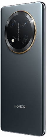 Смартфон MAGIC7 LITE 5109BQBE
