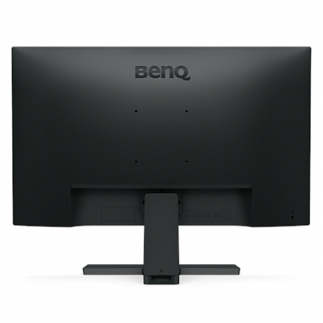 Monitors GW2780 9H.LGELA.TBE