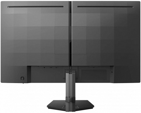 Monitors  27M2N3200NF/00