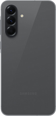 Смартфон Galaxy A56 SM-A56 Graphite-128