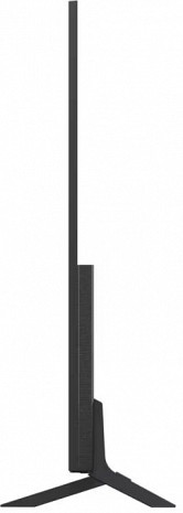 QNED Televizors  50QNED82A3B