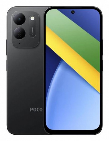 Смартфон C95 PRO MZB0Q8REU