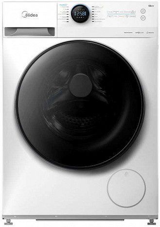 Стиральная машина  MF200D80WB/W-HR