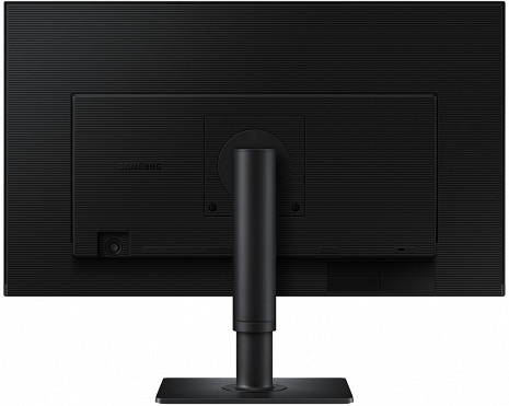Monitors  LS27D402GSUXXE