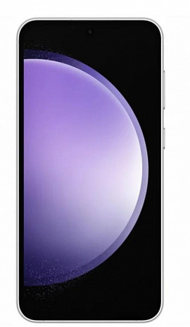 Viedtālrunis GALAXY S23 FE SM-S711BZPGEUB