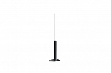 OLED Televizors  OLED55BX3LB