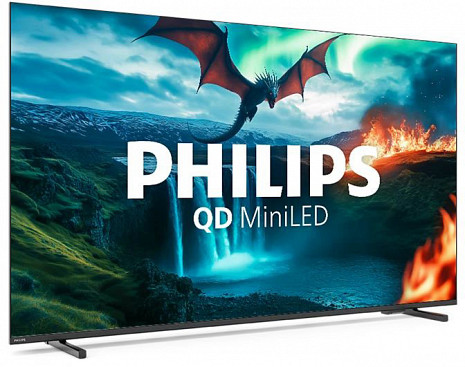 QLED Televizors  75MLED820/12