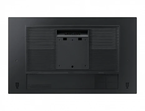 Monitors S24E450B LS24E45KBSV/EN