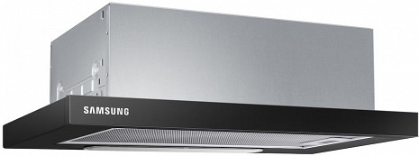 Вытяжка  NK24M1030IB/UR