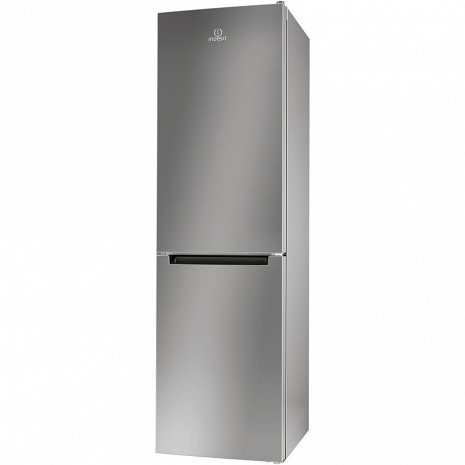 Холодильник  LR9 S2Q F X B