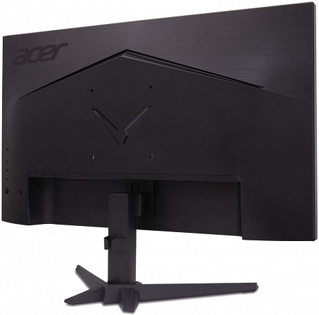 Monitors Nitro VG240YP6BMIPX UM.QV0EE.605